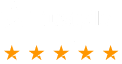 trustpilot
